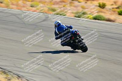 media/Oct-24-2025-2WTD (Fri) [[491f36c2bf]]/B Group/Session 3 (Turn 5)/